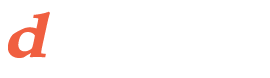 dMorning logo